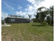 538 Capricornia Drive, Deepwater QLD 4674