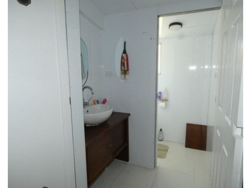 538 Capricornia Drive, Deepwater QLD 4674