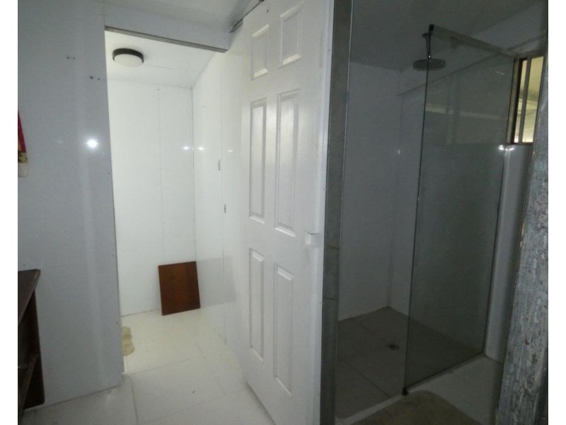 538 Capricornia Drive, Deepwater QLD 4674