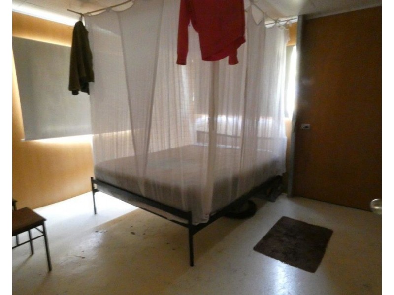 538 Capricornia Drive, Deepwater QLD 4674