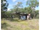 538 Capricornia Drive, Deepwater QLD 4674