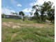 538 Capricornia Drive, Deepwater QLD 4674