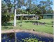 7 Bugdens Road, Yandaran QLD 4673