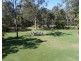 7 Bugdens Road, Yandaran QLD 4673