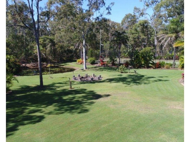 7 Bugdens Road, Yandaran QLD 4673