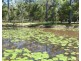 7 Bugdens Road, Yandaran QLD 4673