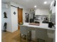 7 Bugdens Road, Yandaran QLD 4673