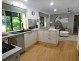 7 Bugdens Road, Yandaran QLD 4673
