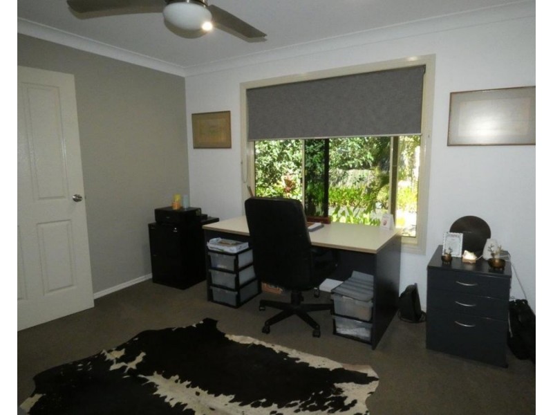 7 Bugdens Road, Yandaran QLD 4673