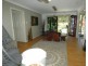 7 Bugdens Road, Yandaran QLD 4673