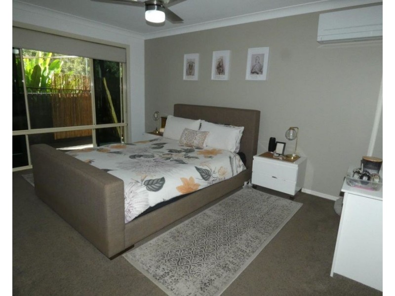 7 Bugdens Road, Yandaran QLD 4673