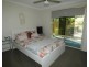 7 Bugdens Road, Yandaran QLD 4673