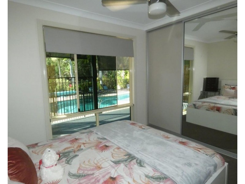 7 Bugdens Road, Yandaran QLD 4673
