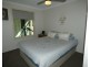 7 Bugdens Road, Yandaran QLD 4673