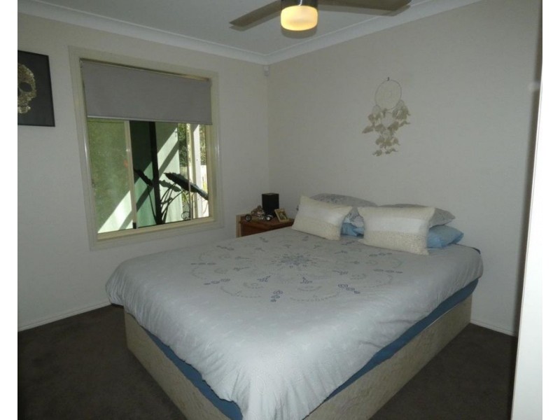 7 Bugdens Road, Yandaran QLD 4673