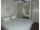 7 Bugdens Road, Yandaran QLD 4673