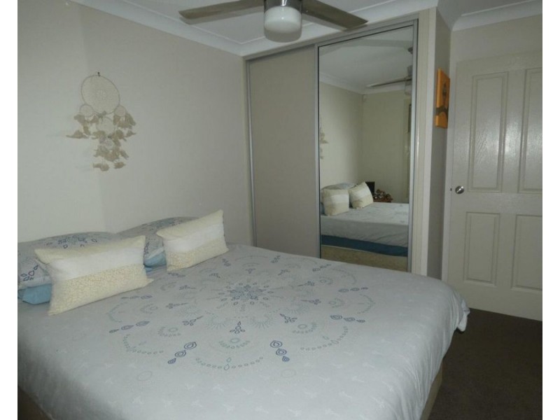 7 Bugdens Road, Yandaran QLD 4673