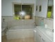 7 Bugdens Road, Yandaran QLD 4673