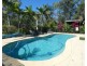 7 Bugdens Road, Yandaran QLD 4673