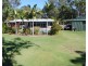 7 Bugdens Road, Yandaran QLD 4673