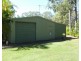 7 Bugdens Road, Yandaran QLD 4673