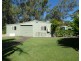 7 Bugdens Road, Yandaran QLD 4673