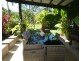 7 Bugdens Road, Yandaran QLD 4673