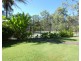7 Bugdens Road, Yandaran QLD 4673
