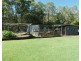 7 Bugdens Road, Yandaran QLD 4673