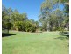7 Bugdens Road, Yandaran QLD 4673