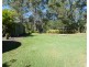 7 Bugdens Road, Yandaran QLD 4673