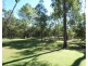 7 Bugdens Road, Yandaran QLD 4673