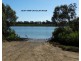 7 Bugdens Road, Yandaran QLD 4673