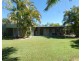 561 Matchbox Road, Deepwater QLD 4674