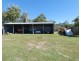 561 Matchbox Road, Deepwater QLD 4674