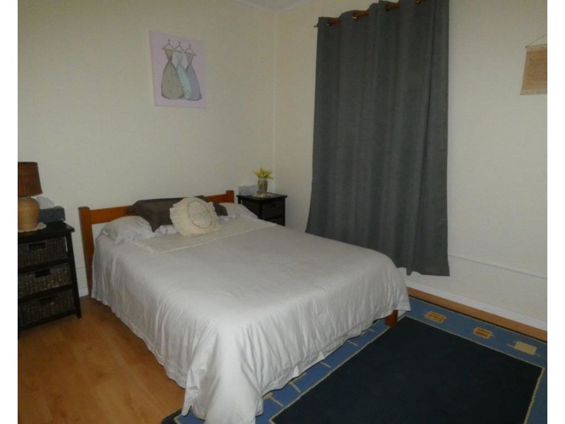 561 Matchbox Road, Deepwater QLD 4674