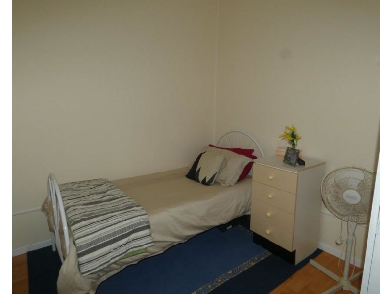 561 Matchbox Road, Deepwater QLD 4674