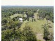 561 Matchbox Road, Deepwater QLD 4674