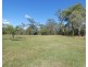 561 Matchbox Road, Deepwater QLD 4674