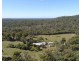 561 Matchbox Road, Deepwater QLD 4674