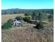 344 Wills Road, Rosedale QLD 4674