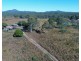 344 Wills Road, Rosedale QLD 4674