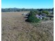 344 Wills Road, Rosedale QLD 4674
