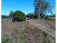 344 Wills Road, Rosedale QLD 4674