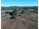 344 Wills Road, Rosedale QLD 4674