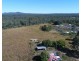 344 Wills Road, Rosedale QLD 4674