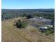 344 Wills Road, Rosedale QLD 4674