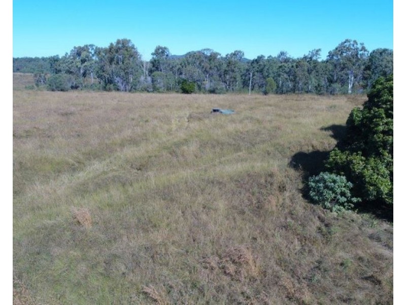 344 Wills Road, Rosedale QLD 4674