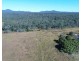 344 Wills Road, Rosedale QLD 4674