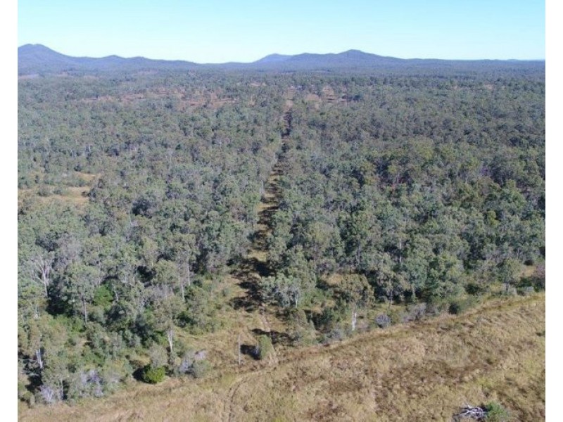 344 Wills Road, Rosedale QLD 4674